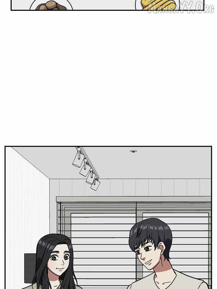Read Change Me chapter 51 image 91 on Lezhin