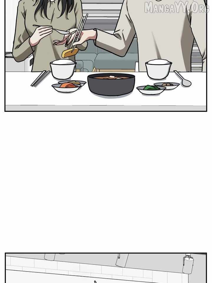Read Change Me chapter 51 image 92 on Lezhin