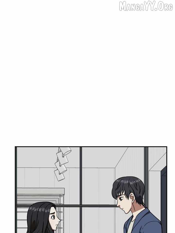 Read Change Me chapter 51 image 94 on Lezhin