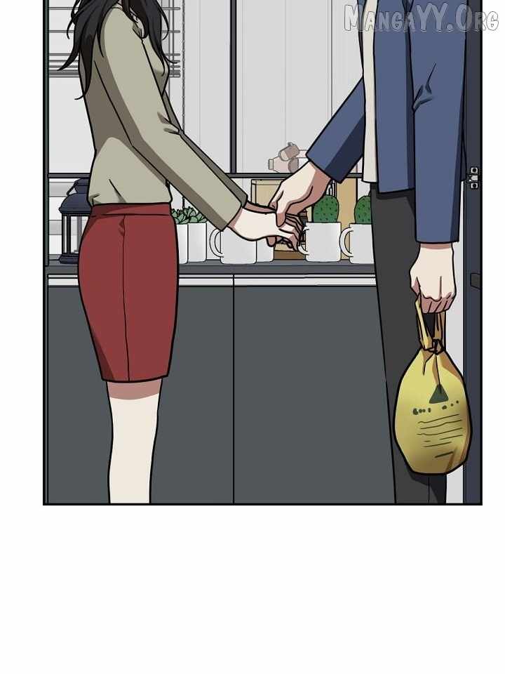 Read Change Me chapter 51 image 95 on Lezhin