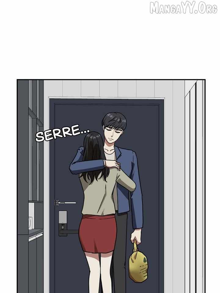 Read Change Me chapter 51 image 96 on Lezhin