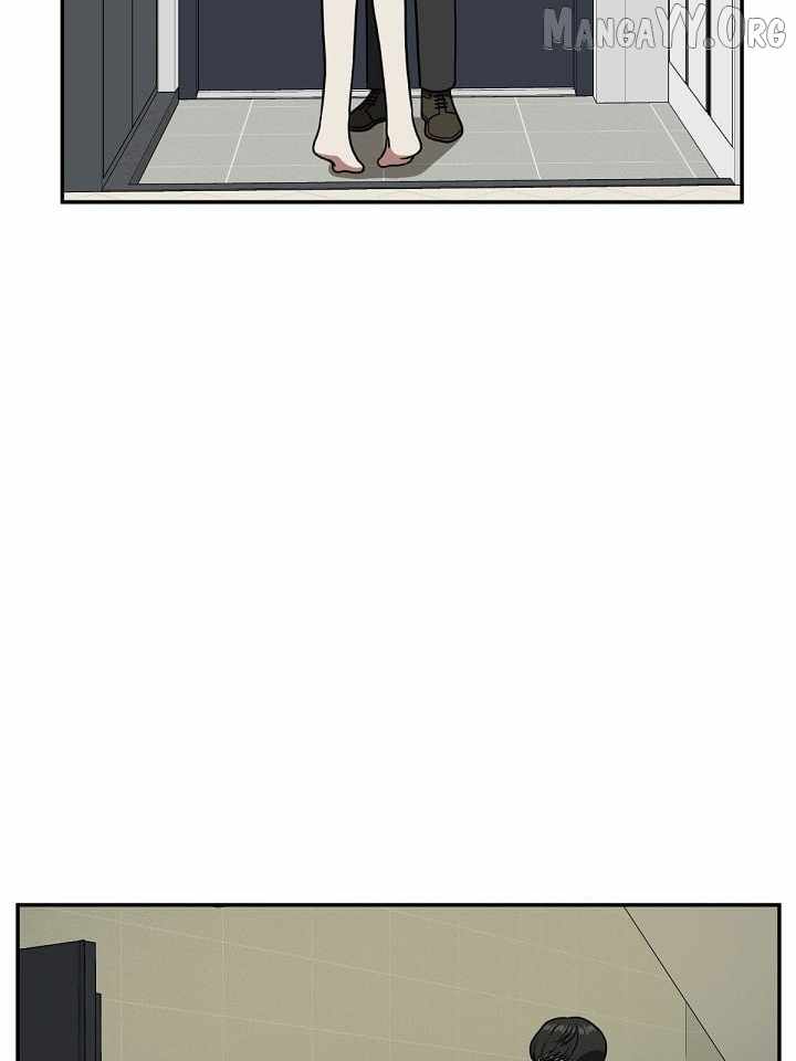 Read Change Me chapter 51 image 97 on Lezhin