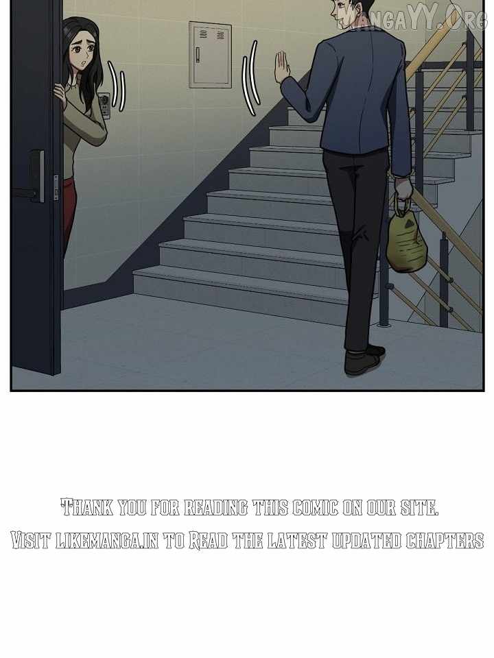 Read Change Me chapter 51 image 98 on Lezhin
