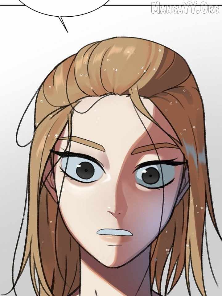Read Change Me chapter 52 image 10 on Lezhin