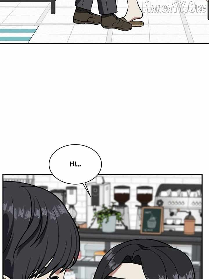 Read Change Me chapter 52 image 100 on Lezhin