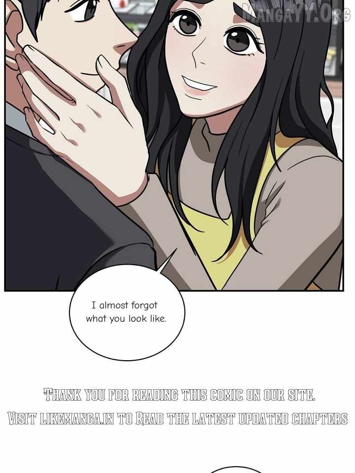 Read Change Me chapter 52 image 101 on Lezhin