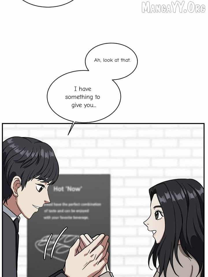 Read Change Me chapter 52 image 103 on Lezhin