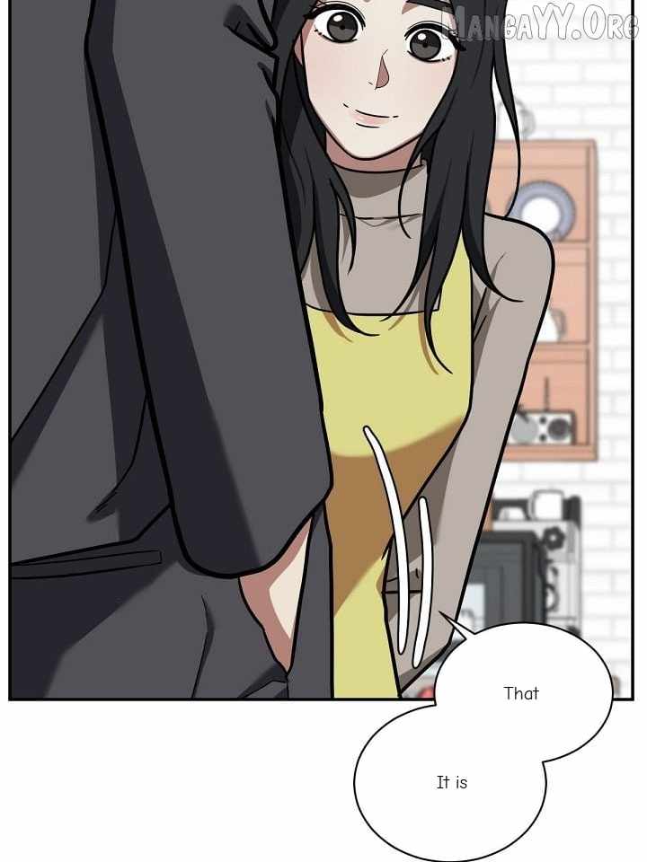 Read Change Me chapter 52 image 105 on Lezhin