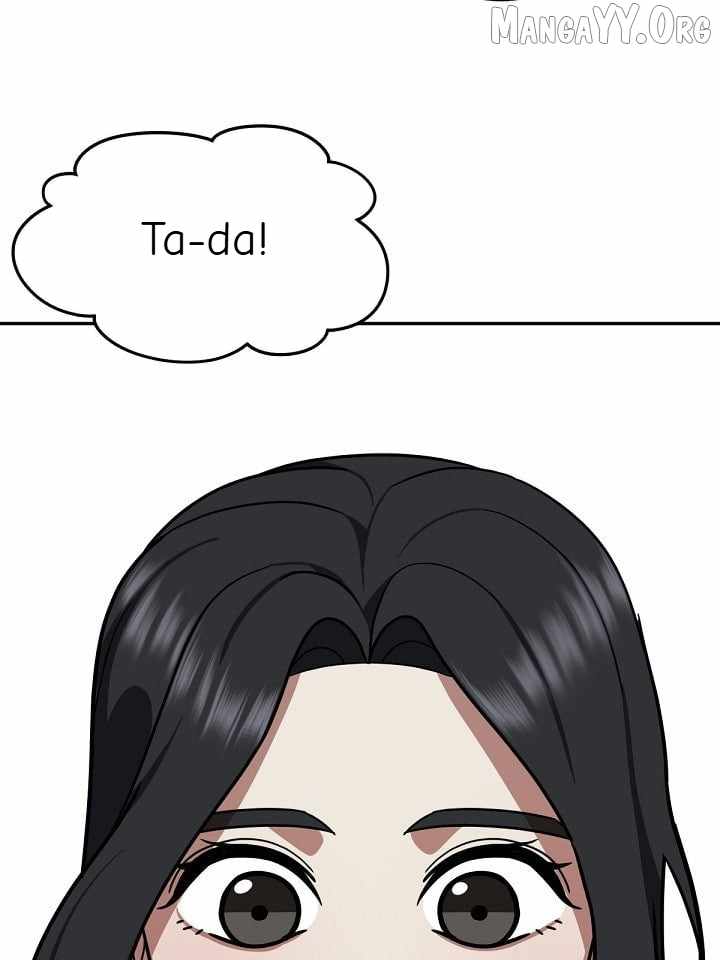 Read Change Me chapter 52 image 106 on Lezhin