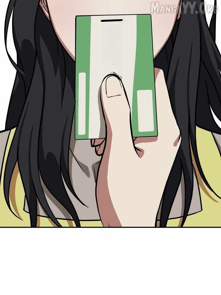 Read Change Me chapter 52 image 107 on Lezhin