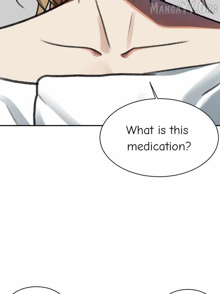Read Change Me chapter 52 image 11 on Lezhin