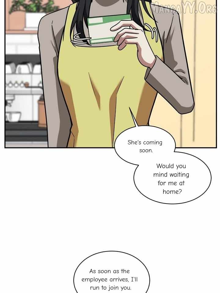 Read Change Me chapter 52 image 110 on Lezhin