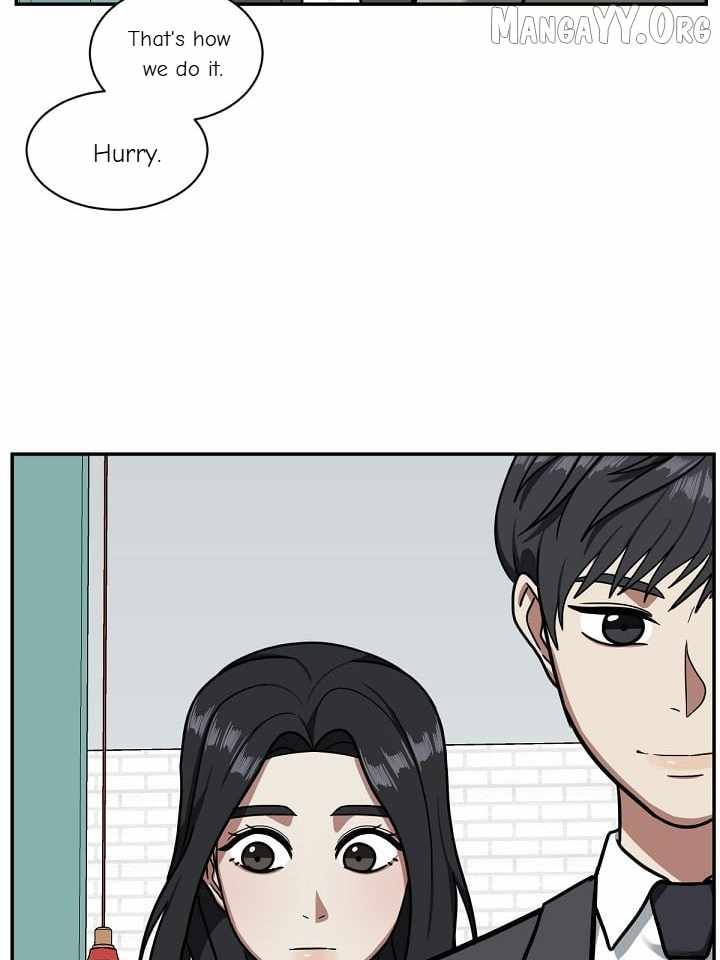 Read Change Me chapter 52 image 112 on Lezhin