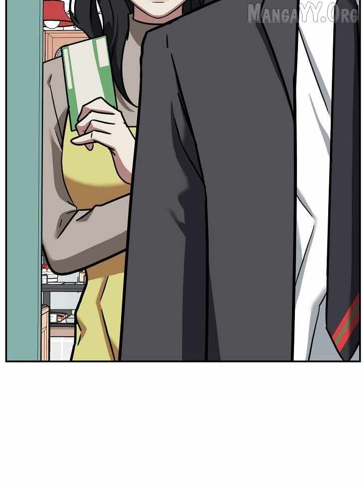 Read Change Me chapter 52 image 113 on Lezhin