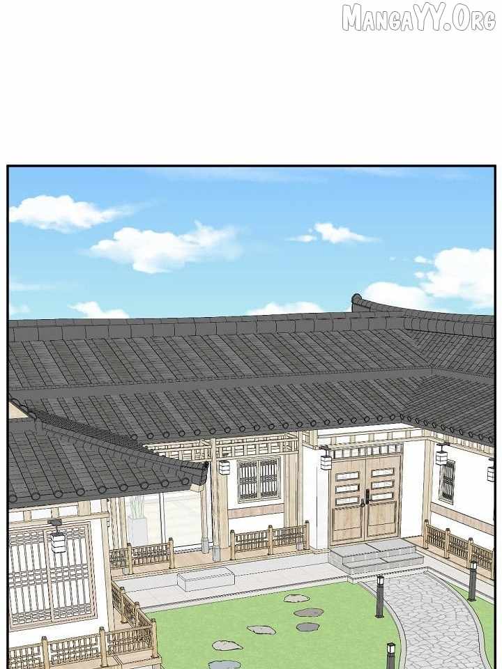 Read Change Me chapter 52 image 114 on Lezhin
