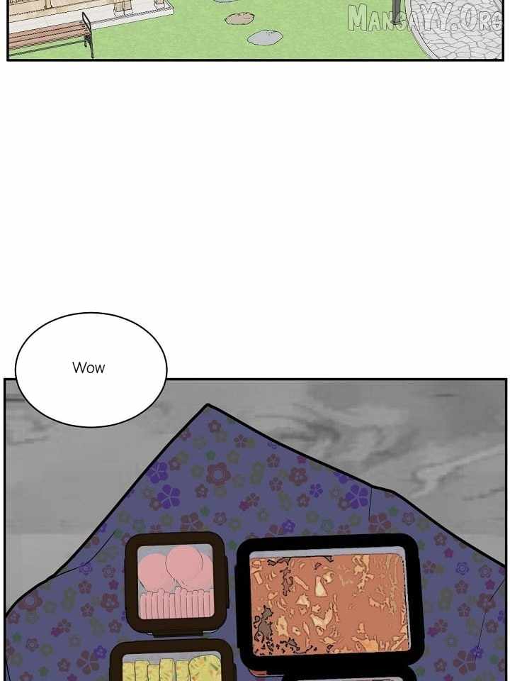 Read Change Me chapter 52 image 115 on Lezhin