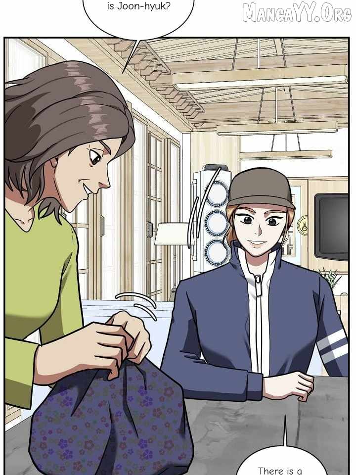 Read Change Me chapter 52 image 118 on Lezhin