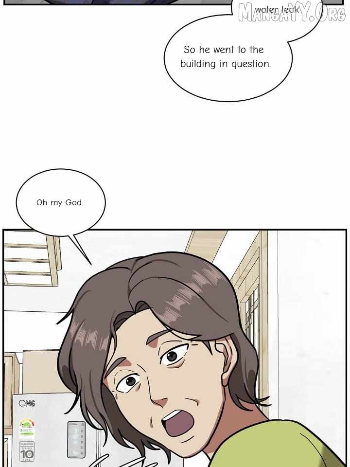 Read Change Me chapter 52 image 119 on Lezhin