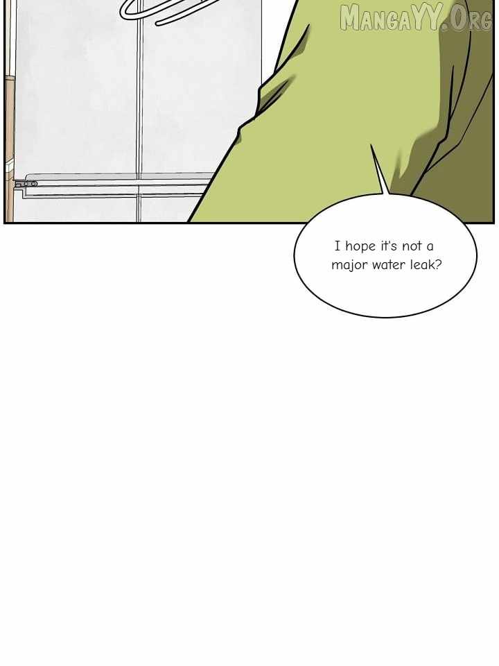 Read Change Me chapter 52 image 120 on Lezhin