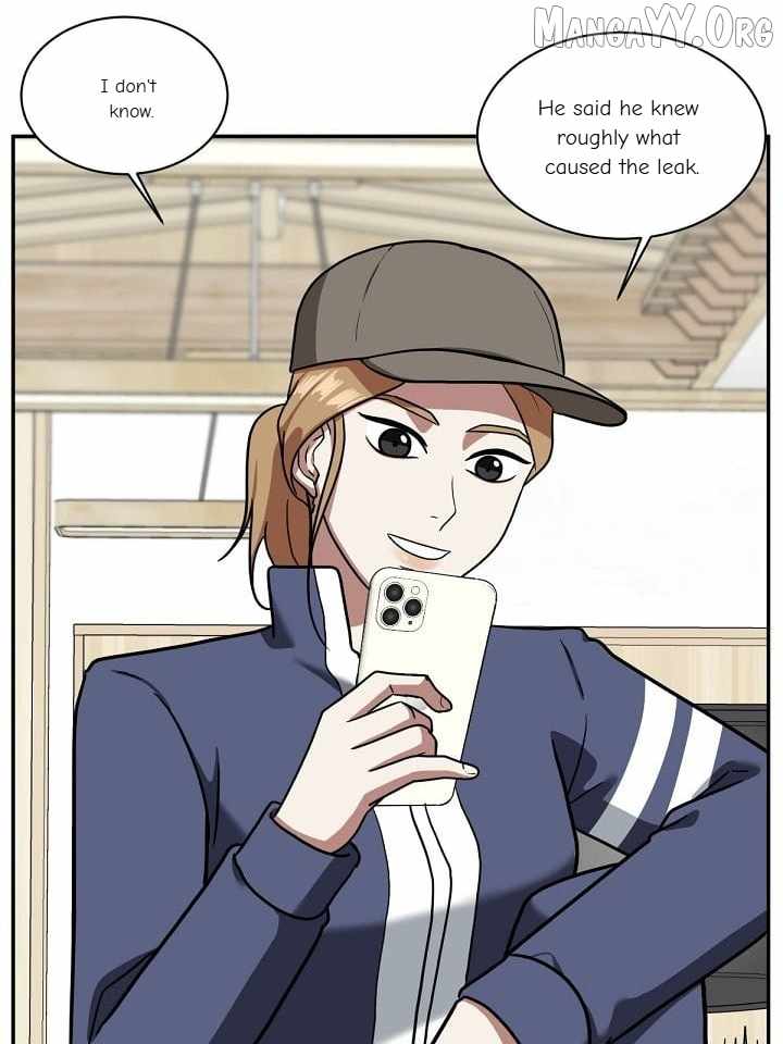Read Change Me chapter 52 image 121 on Lezhin