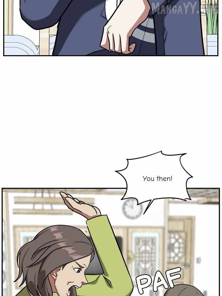Read Change Me chapter 52 image 122 on Lezhin