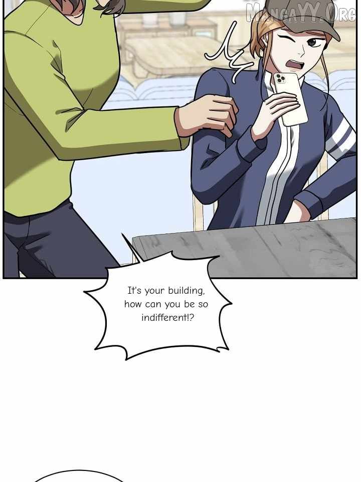 Read Change Me chapter 52 image 123 on Lezhin