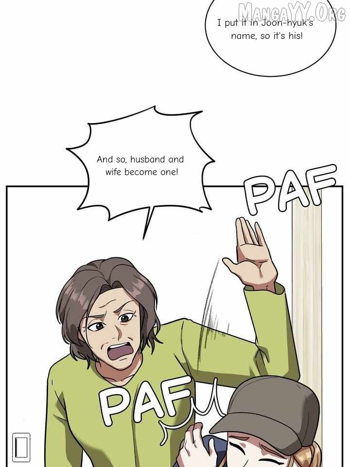Read Change Me chapter 52 image 125 on Lezhin