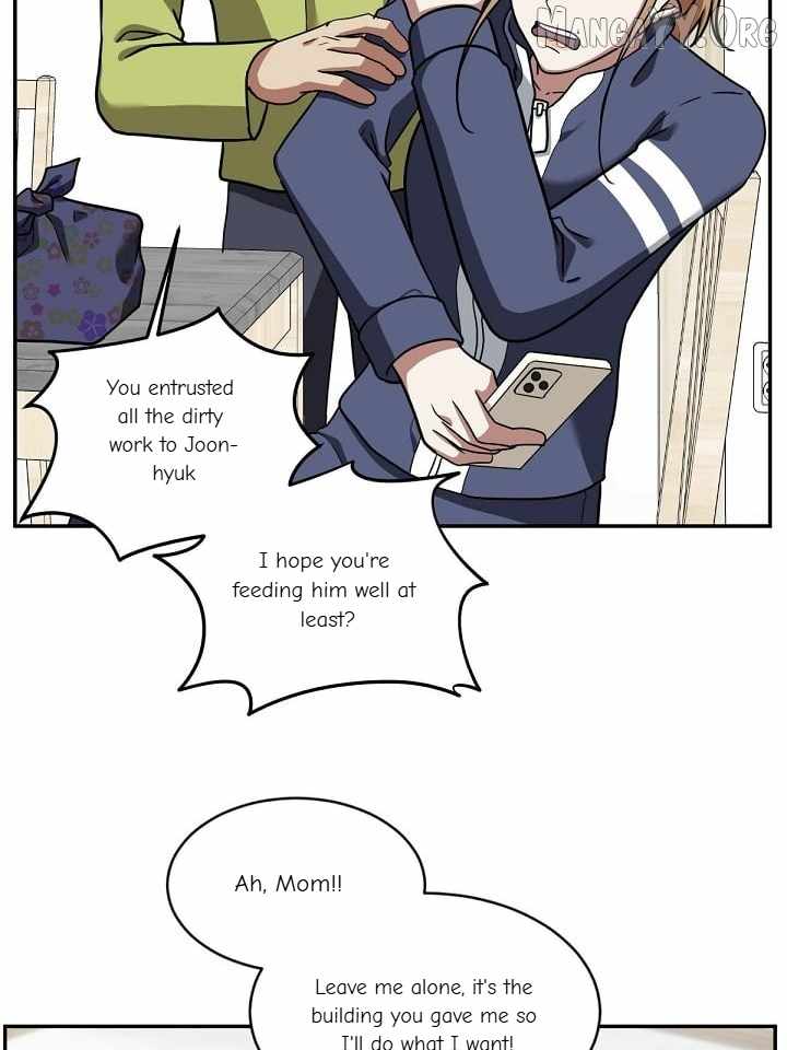 Read Change Me chapter 52 image 126 on Lezhin