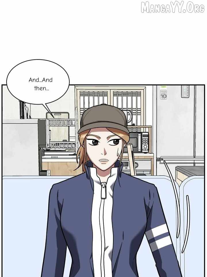 Read Change Me chapter 52 image 128 on Lezhin