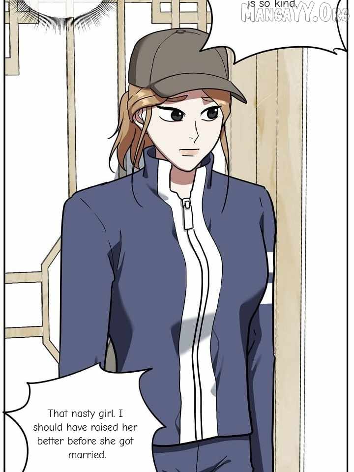 Read Change Me chapter 52 image 131 on Lezhin