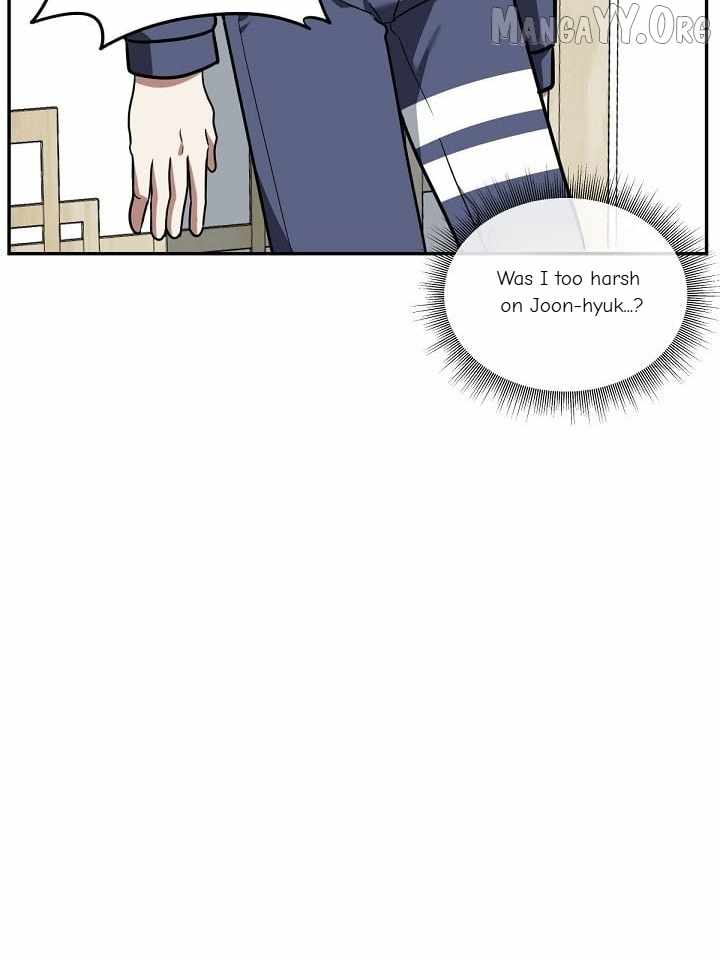 Read Change Me chapter 52 image 132 on Lezhin
