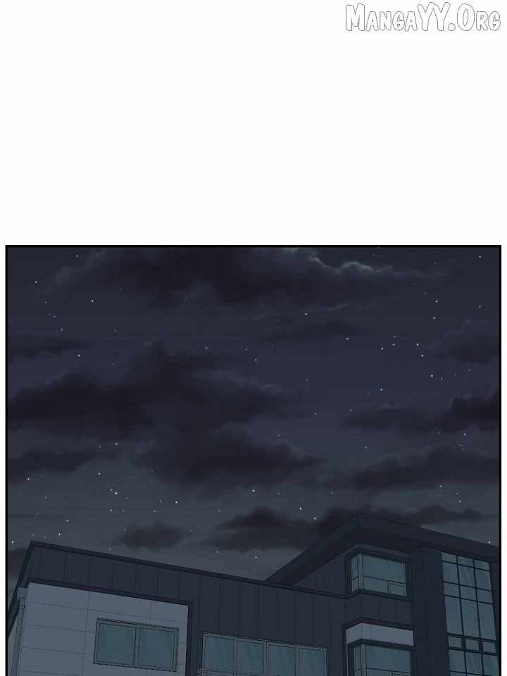 Read Change Me chapter 52 image 133 on Lezhin