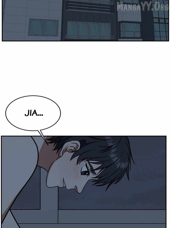 Read Change Me chapter 52 image 134 on Lezhin