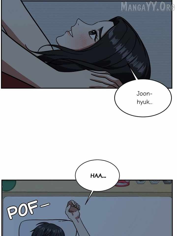 Read Change Me chapter 52 image 135 on Lezhin