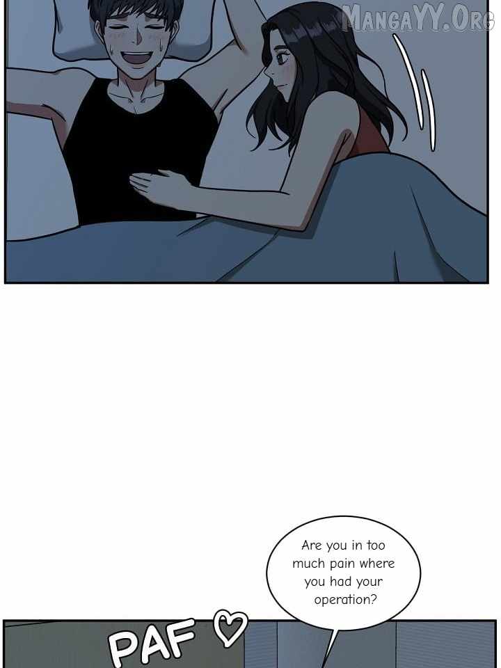 Read Change Me chapter 52 image 136 on Lezhin