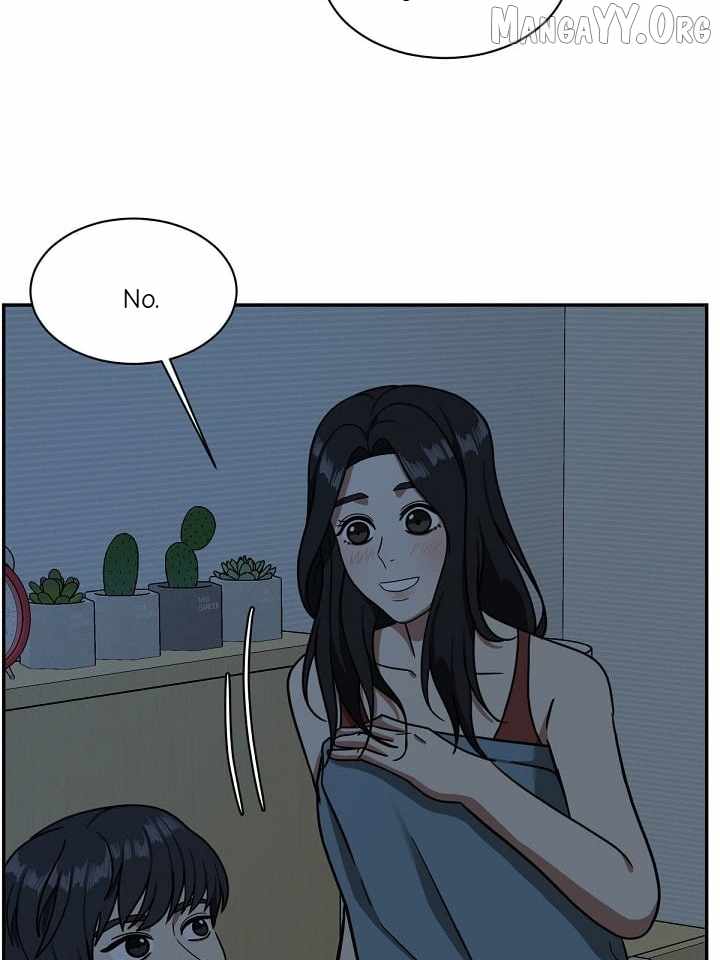Read Change Me chapter 52 image 139 on Lezhin