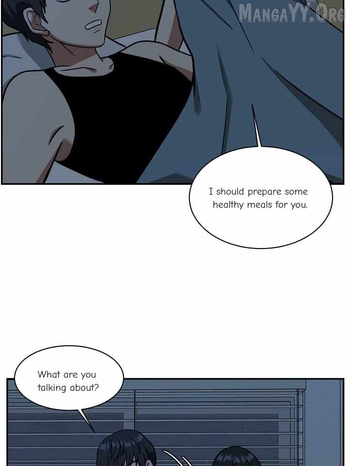 Read Change Me chapter 52 image 140 on Lezhin