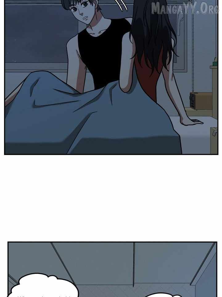 Read Change Me chapter 52 image 141 on Lezhin