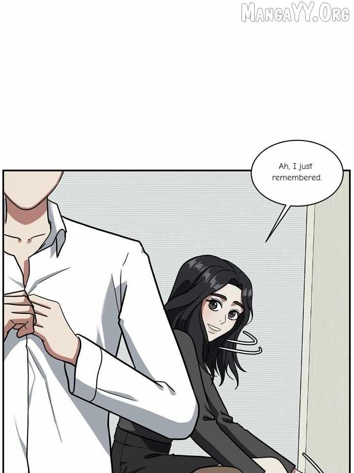 Read Change Me chapter 52 image 144 on Lezhin