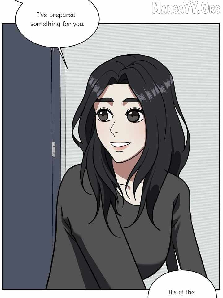 Read Change Me chapter 52 image 146 on Lezhin