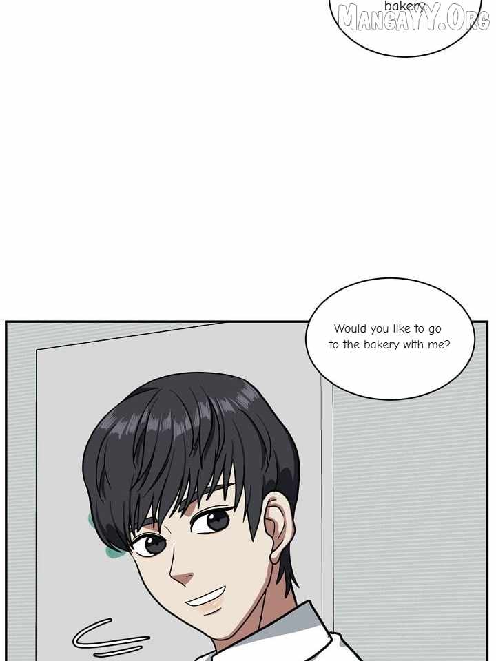 Read Change Me chapter 52 image 147 on Lezhin