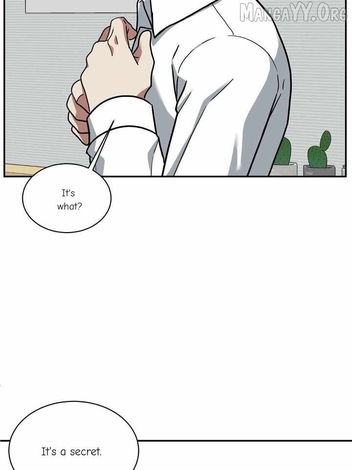 Read Change Me chapter 52 image 148 on Lezhin