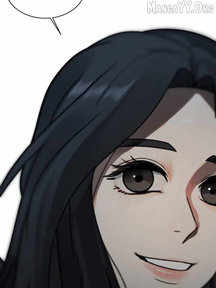 Read Change Me chapter 52 image 149 on Lezhin