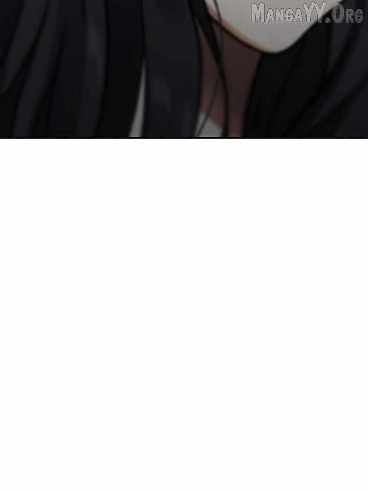 Read Change Me chapter 52 image 150 on Lezhin