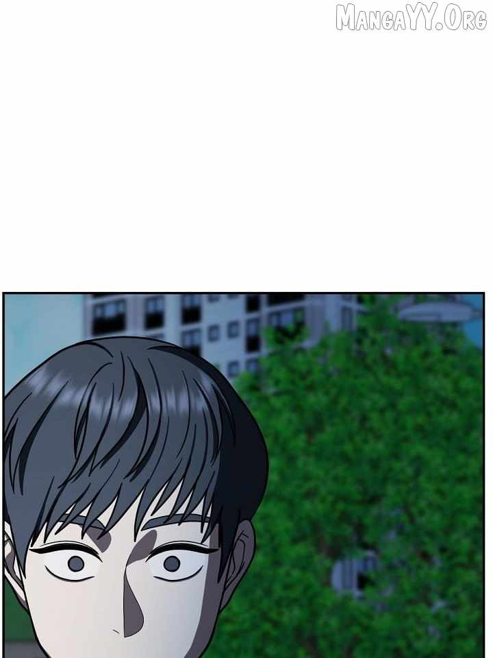Read Change Me chapter 52 image 152 on Lezhin