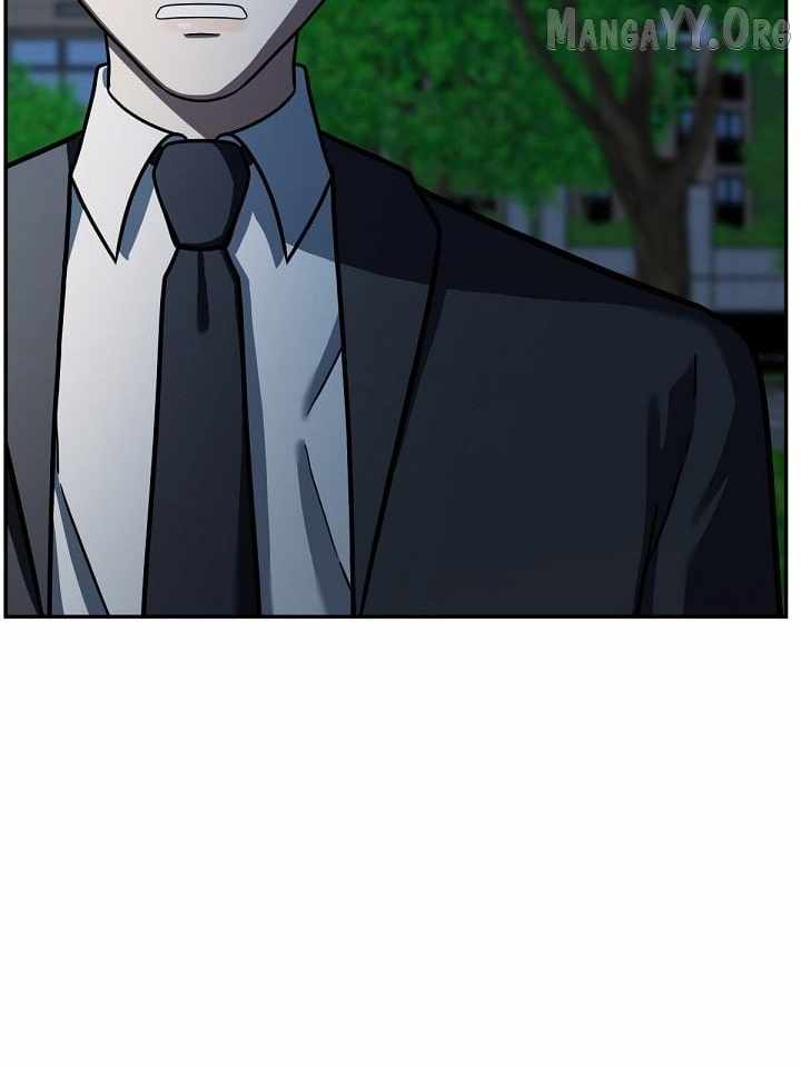 Read Change Me chapter 52 image 153 on Lezhin