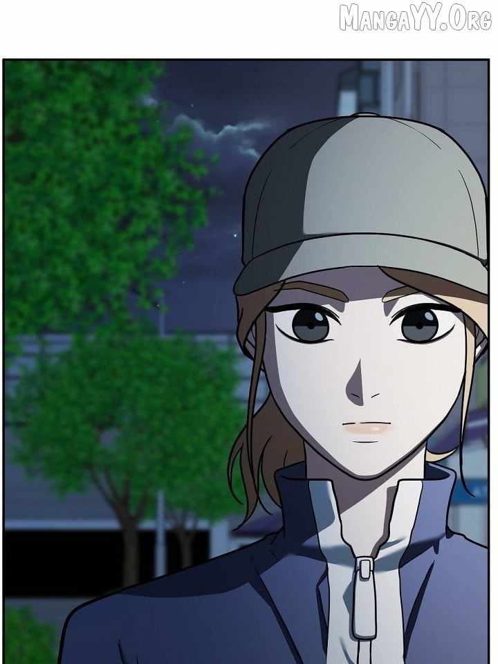 Read Change Me chapter 52 image 154 on Lezhin