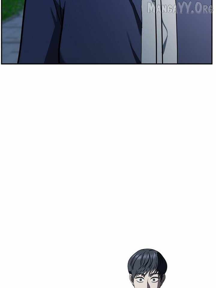 Read Change Me chapter 52 image 155 on Lezhin
