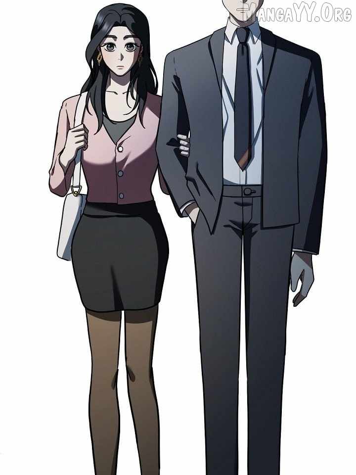 Read Change Me chapter 52 image 156 on Lezhin