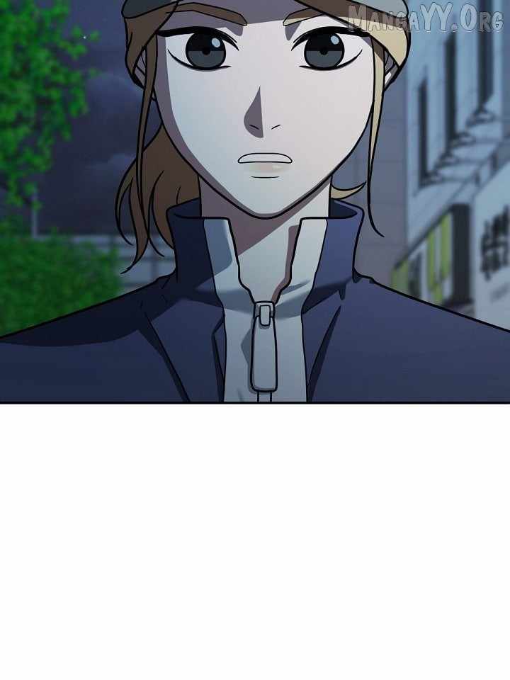 Read Change Me chapter 52 image 158 on Lezhin